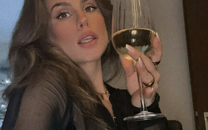 Avatar of Julietthope, Juliettehope