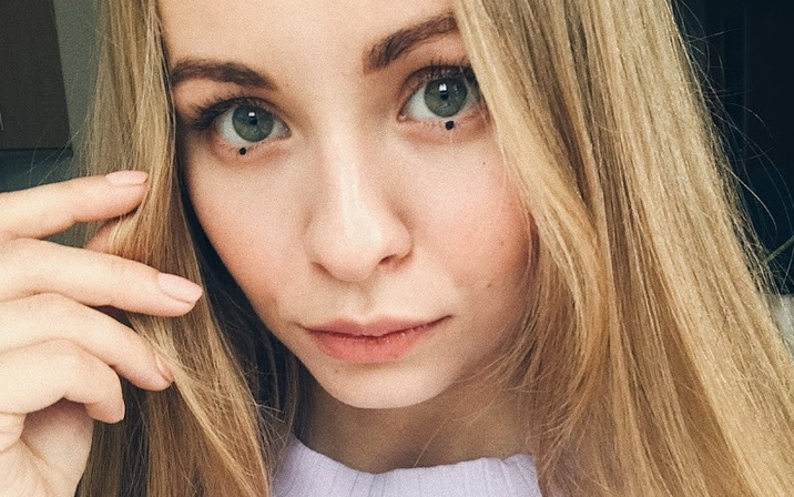 Avatar of ASMR Simka