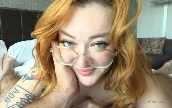 Avatar of Manuel Ferrara (manuelferraratv)