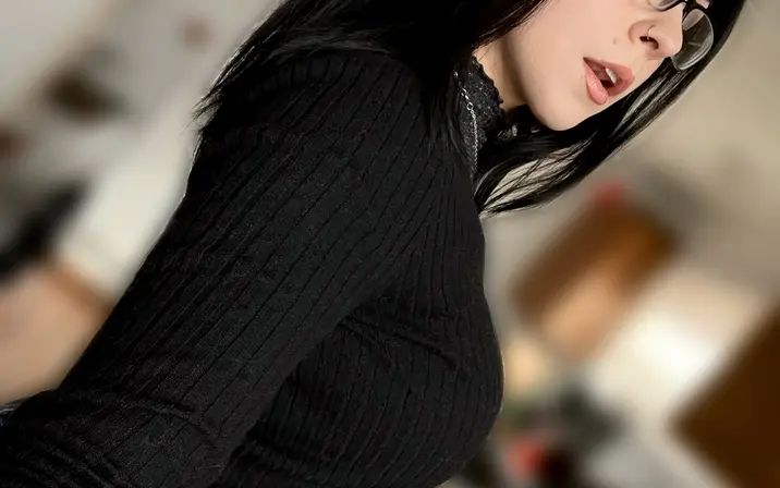 Avatar of Lilfoxlayla