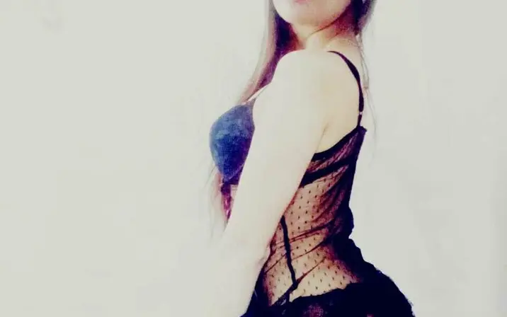 Avatar of debrajean15