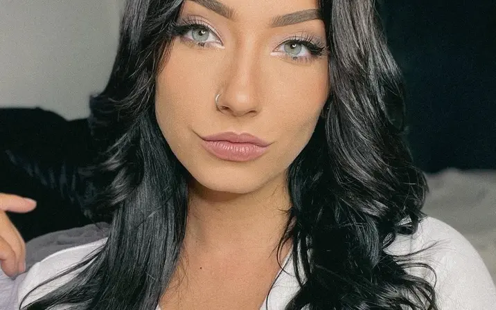 Avatar of Taylor Kristine taylor.kristine