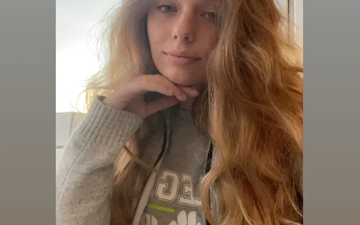 Avatar of Lydia Renae (slap_tastik)
