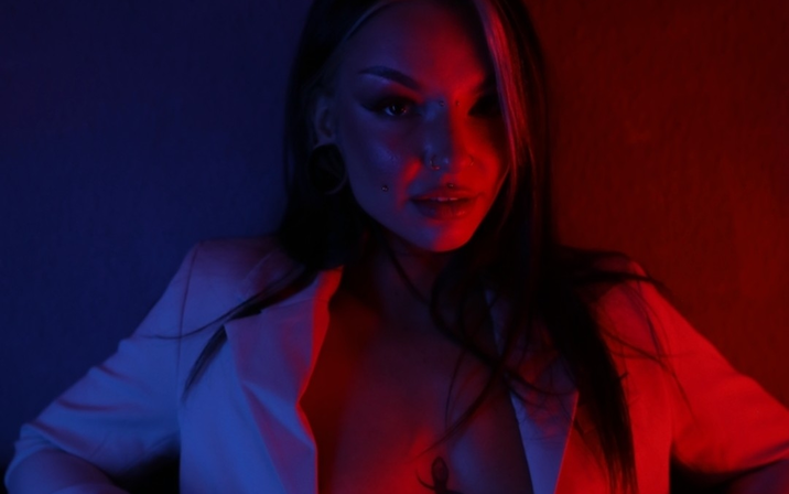 Charlotte_wkyns