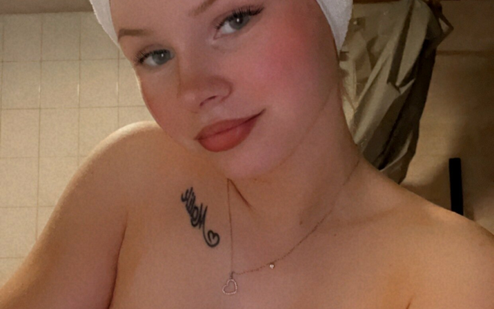 Avatar of Tamarasecret