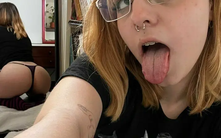 Avatar of u-lucyuwu / princ3slucy / u/Lucynud3s