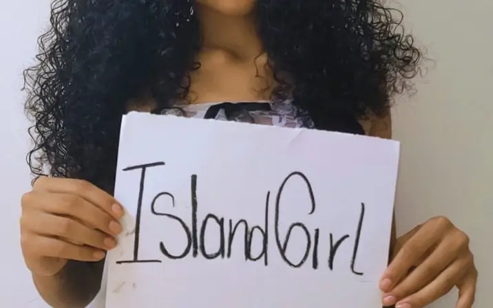 Avatar of ISLANDGIRLS