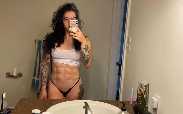 Avatar of Natasha Aughey