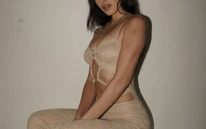Avatar of Mariah Lopez | Ryriahx | Myaaangelica