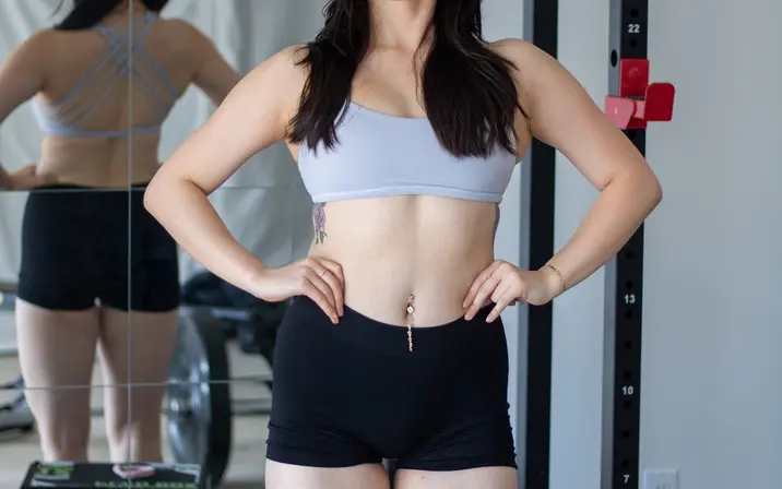 Avatar of Liana Chau / liana_del_rey