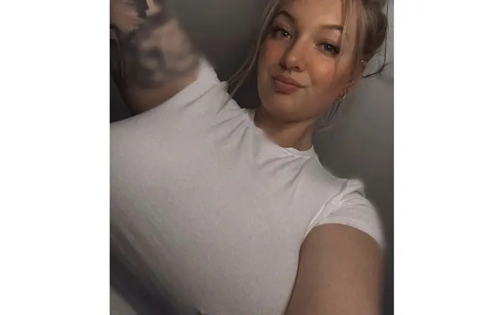Avatar of Laura Strehl