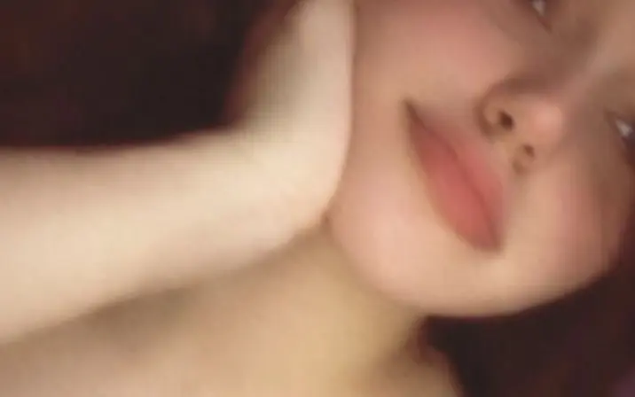 Avatar of Kang_kau4r / Harleen kaur