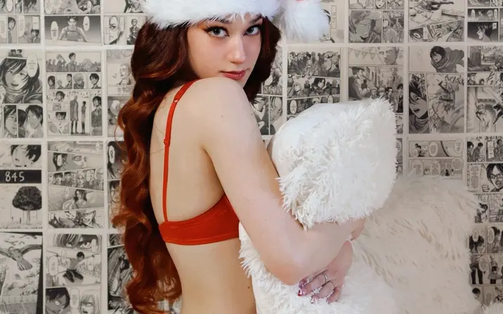 Avatar of QueenTofu