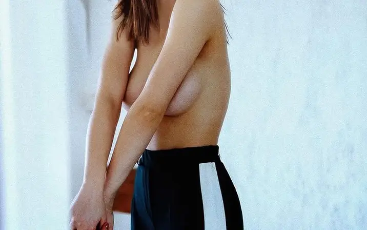 Avatar of Yuna Pashkova