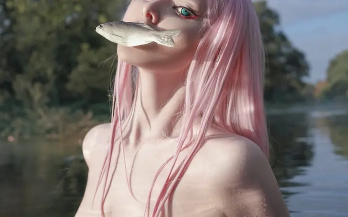 Avatar of Vinnegal - SOCIAL MEDIA THREAD