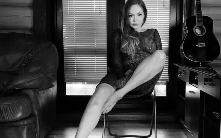 Avatar of Margarita Dirge @margaritadirge