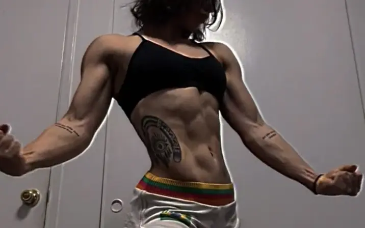 Avatar of leanbeefpatty | Lean Beef Patty