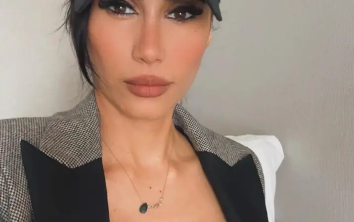 Avatar of Cristina &quot;Vee&quot; Valenzuela