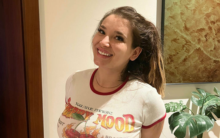 Avatar of Laura.Brown