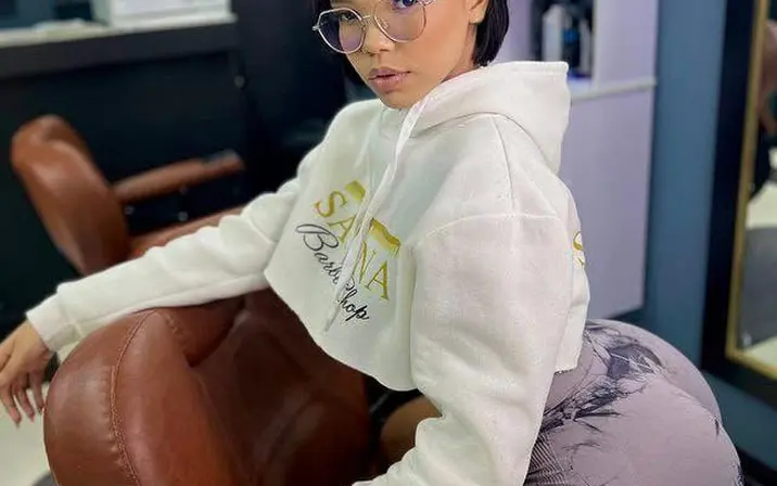 Avatar of PENY RODRIGUEZ