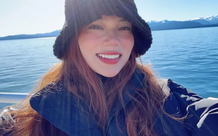 Avatar of Maimy Nyan [social media]