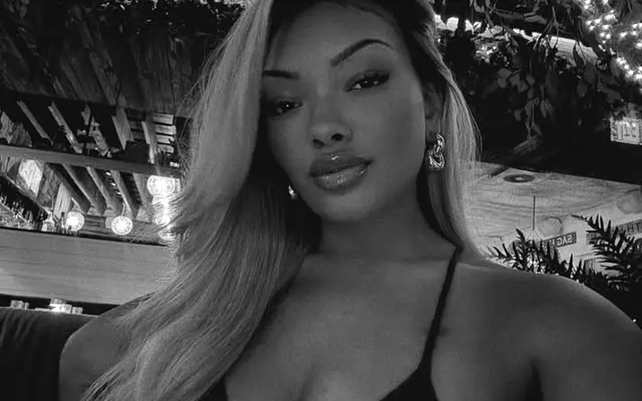 Avatar of jazwiththevibes