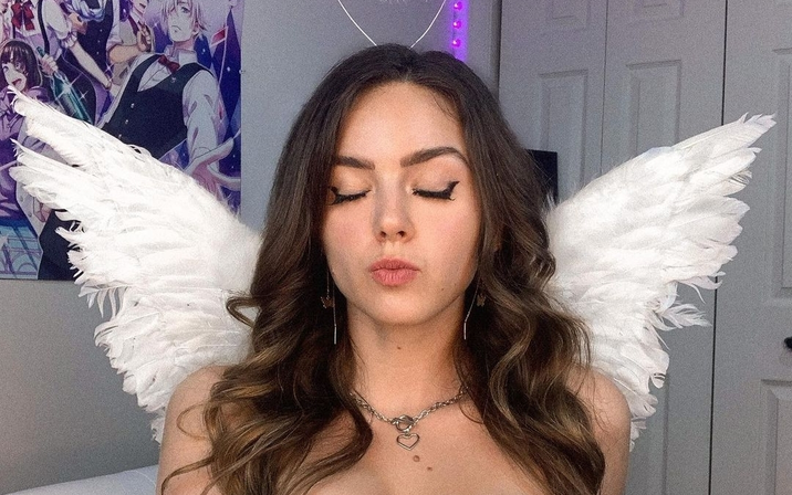 Avatar of Evelynlovexoxo