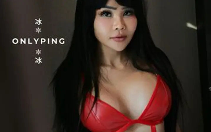 Avatar of OnlyPing 🇨🇳