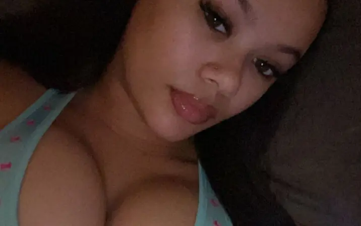 Avatar of liyah marie