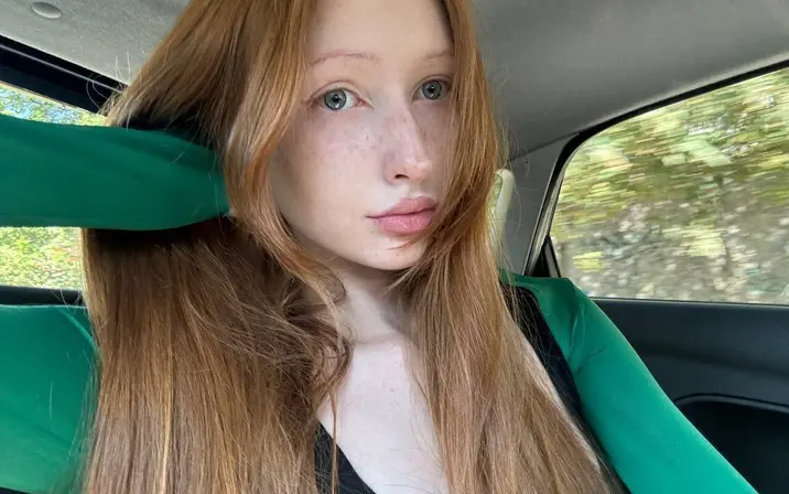Avatar of polly_the_vip  |  polly_the_paid