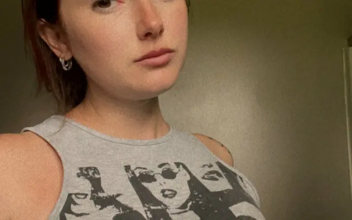 redfromthenorth
