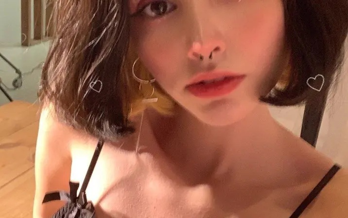 Avatar of Loonassoftfeet