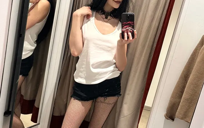 Avatar of vampkira