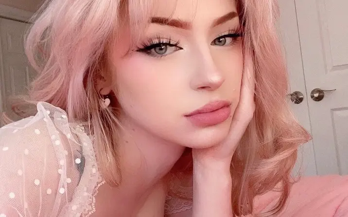 Avatar of Todopoki | Todopokie | Nicbunni | hote_me | evaaatodo | Eva todo | pokienico | nicopokie