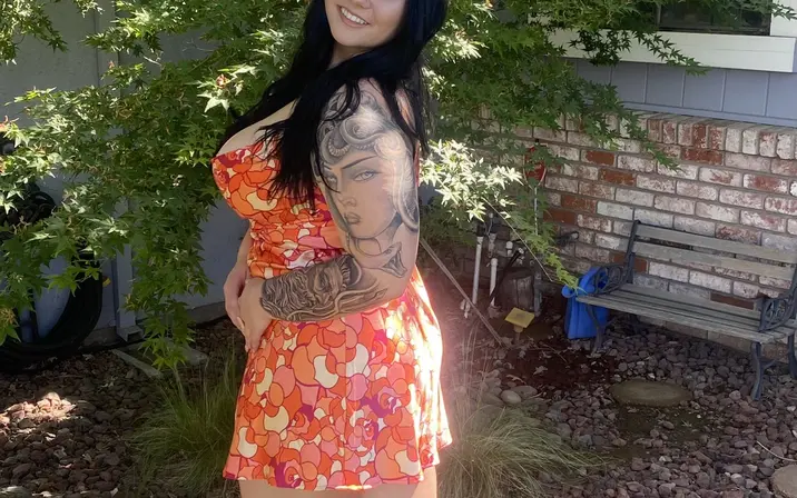 Avatar of jadynnstone FKA emeraldbabyyyy