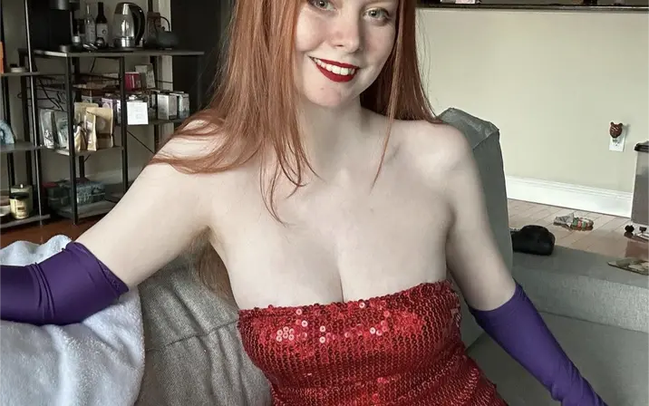 Avatar of Cherrylovebombx