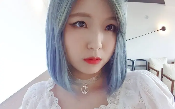 Avatar of HAchubby