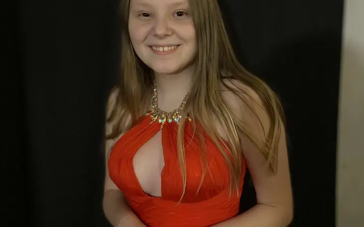 Avatar of brie_cheeses