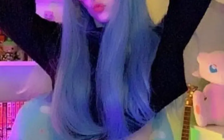Avatar of Skymi_chan