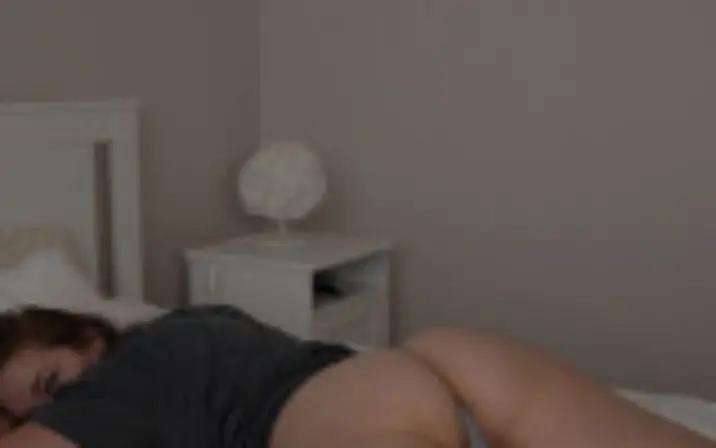 Avatar of Sayvi Twitch Onlyfans.