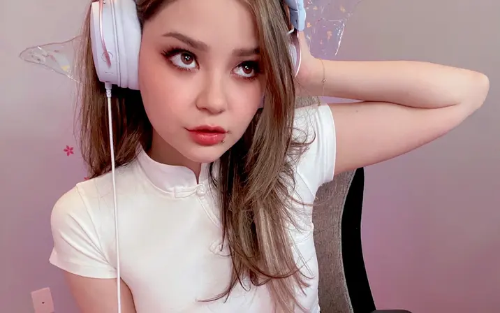 Avatar of Lilchiipmunk | Lilchipmunk