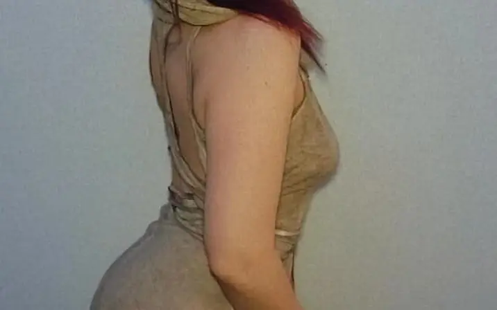 Avatar of Kat Gunn/Mystikgunn
