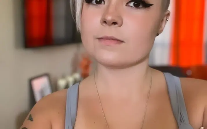 Avatar of lil_lexii