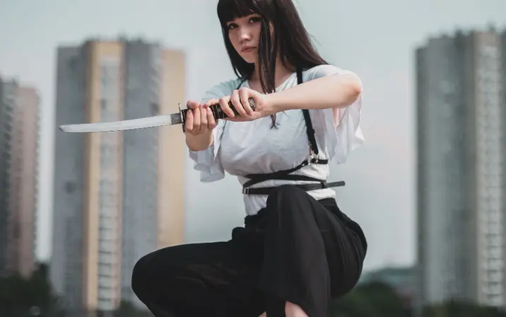 Avatar of shini_waifu