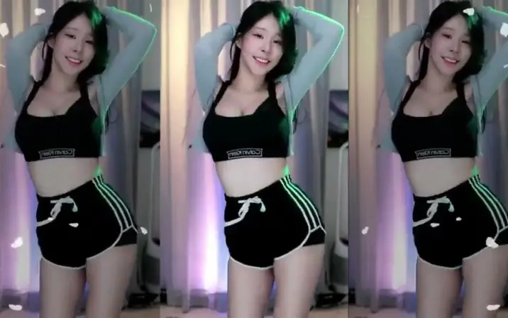 Avatar of godsehee04