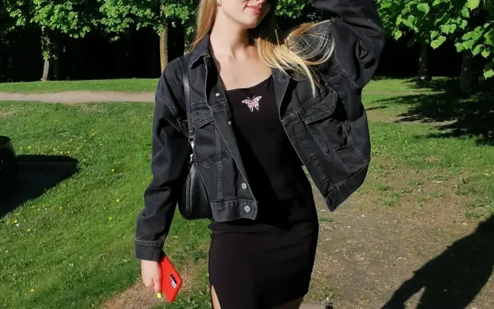 Avatar of itsSky / itsSkyLOL