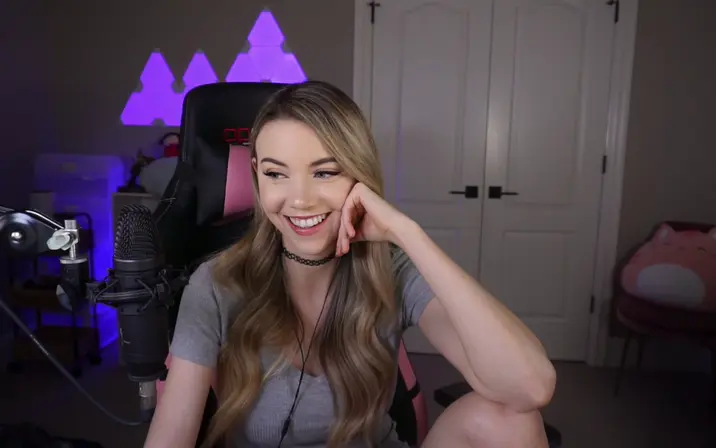 Avatar of Dizzykitten
