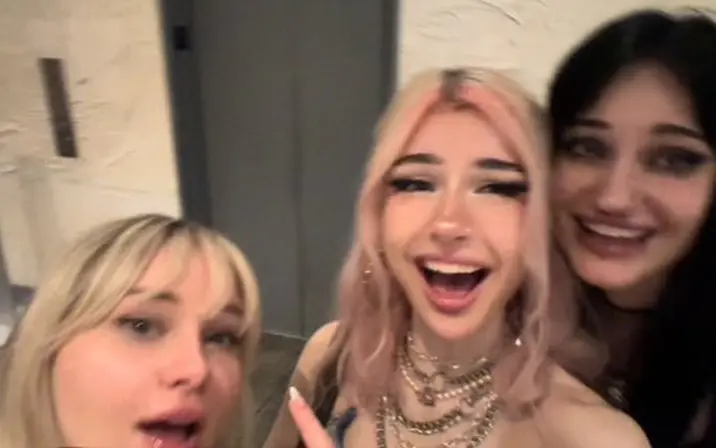 Avatar of Sagemommy / Jessick / sagemommy69 / sagemommysucks