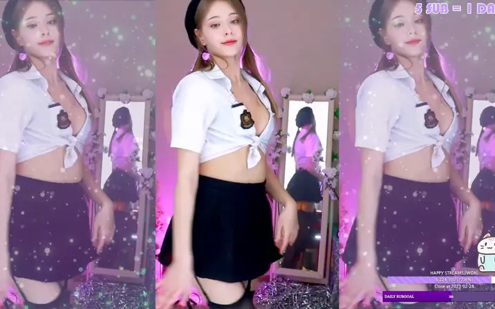 Avatar of Lyasyaa
