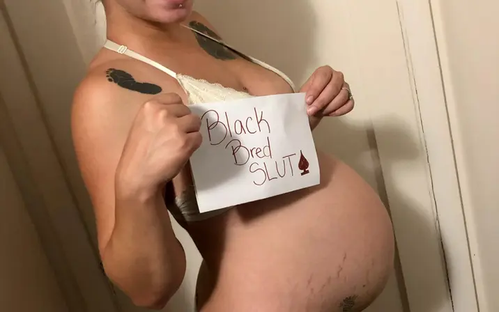 Avatar of Snowbunnyb420